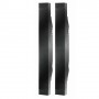 NEC Loudspeakers for LCD4610 Argento (100000614)