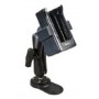 Intermec 871-236-001 supporto per personal communication Supporto passivo Computer portatile palmare Nero (871-236-001)