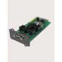 AEG RELAYCARD (6000003932)