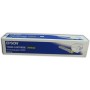 Epson Yellow Toner Cartridge (Y Toner) cartuccia toner 1 pz Originale (C13S050148)