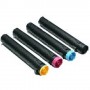 Epson Aculaser C9100 Cyan Toner cartuccia toner 1 pz Originale (C13S050197)