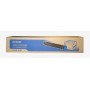 Epson Aculaser C9100 Cyan Toner cartuccia toner 1 pz Originale (C13S050197)