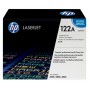 HP Q3964A tamburo per stampante (Q3964A)