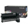 Lexmark 15G041M cartuccia toner 1 pz Originale Magenta (15G041M)