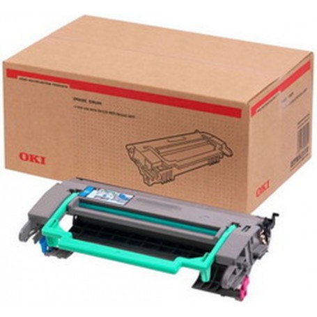 OKI Image Drum for B4520MFP & B4540MFP Originale (09004170)
