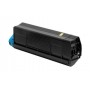 OKI 42804505 cartuccia toner 1 pz Originale Giallo (42804505)