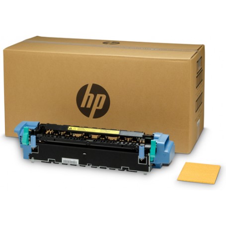 HP C9736A rullo 150000 pagine (C9736A)