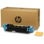 HP C9736A rullo 150000 pagine (C9736A)