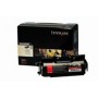 Lexmark T64x Toner Cartridge cartuccia toner Originale Nero (64036SE)