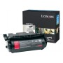 Lexmark T630, T632, T634 High Yield Print Cartridge (21K) cartuccia toner Originale Nero (12A8244)