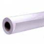 Epson Ultrasmooth Fine Art Paper Roll strumento per grandi formati 15,2 m (C13S041783)