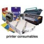 Epson Enhanced Adhesive Synthetic Paper Roll, 24" x 30.5 m, 135g/m² strumento per grandi formati 30,5 m Opaco (C13S041617)
