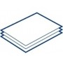 Epson Standard Proofing strumento per grandi formati (C13S045009)