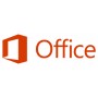 Microsoft Office Professional Plus Open Value License (OVL) (269-09643)