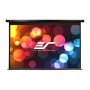 Elite Screens Spectrum schermo per proiettore 2,13 m (84") 16:9 (ELECTRIC84H)