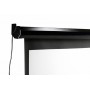 Elite Screens Spectrum schermo per proiettore 2,13 m (84") 16:9 (ELECTRIC84H)