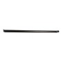 Elite Screens Spectrum schermo per proiettore 2,13 m (84") 16:9 (ELECTRIC84H)