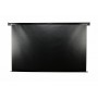 Elite Screens Spectrum schermo per proiettore 2,13 m (84") 16:9 (ELECTRIC84H)