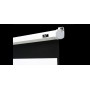 Elite Screens M100NWV1 schermo per proiettore 2,54 m (100") 4:3 (M100NWV1)