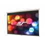 Elite Screens M100NWV1 schermo per proiettore 2,54 m (100") 4:3 (M100NWV1)