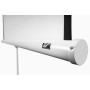 Elite Screens Tripod schermo per proiettore 3,45 m (136") 1:1 (T136NWS1)