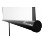 Elite Screens Tripod schermo per proiettore 2,54 m (100") 4:3 (T100UWV1)