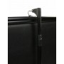Elite Screens F120NWV schermo per proiettore 3,05 m (120") 4:3 (F120NWV)