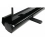 Elite Screens F120NWV schermo per proiettore 3,05 m (120") 4:3 (F120NWV)