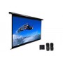 Elite Screens Spectrum schermo per proiettore 3,17 m (125") 16:9 (ELECTRIC125H)