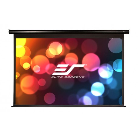 Elite Screens Spectrum schermo per proiettore 2,54 m (100") 16:9 (ELECTRIC100H)