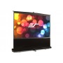 Elite Screens F100NWV schermo per proiettore 2,54 m (100") 4:3 (F100NWV)
