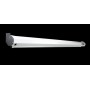Elite Screens Electric100V schermo per proiettore 2,54 m (100") 4:3 (ELECTRIC100V)