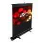 Elite Screens F80NWH schermo per proiettore 2,03 m (80") 16:9 (F80NWH)