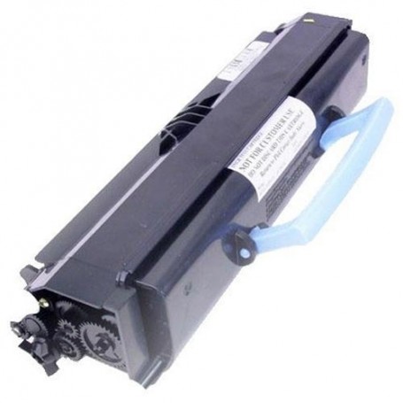 DELL 593-10042 cartuccia toner 1 pz Originale (593-10042)