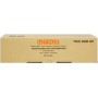 UTAX 4441610016 cartuccia toner 1 pz Originale Giallo (4441610016)