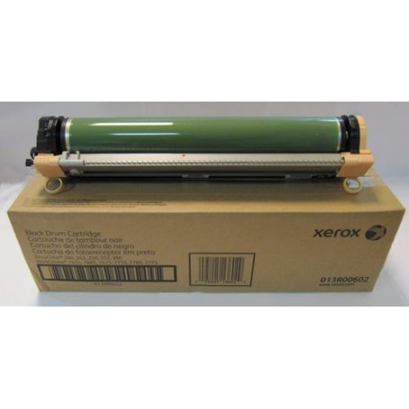 Xerox Drum f/ DocuColor 242 Originale (013R00602)