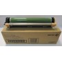 Xerox Drum f/ DocuColor 242 Originale (013R00602)