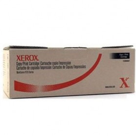 Xerox 006R01449 cartuccia toner 2 pz Originale Nero (006R01449)