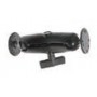 Intermec Vehicle Mounting Kit 1-1/2” ball (805-813-001)
