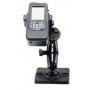 Intermec Vehicle Dock Nero (871-027-101)