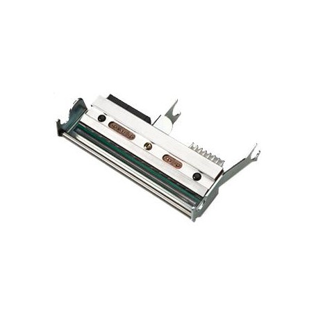Intermec Printhead 300DPI PM4I/PF4I testina stampante Trasferimento termico (1-010044-900)