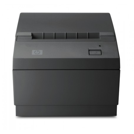 HP FK224AA stampante POS 203 x 203 DPI Cablato Termico (FK224AA)