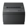 HP FK224AA stampante POS 203 x 203 DPI Cablato Termico (FK224AA)