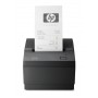 HP FK224AA stampante POS 203 x 203 DPI Cablato Termico (FK224AA)