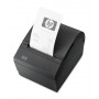 HP FK224AA stampante POS 203 x 203 DPI Cablato Termico (FK224AA)
