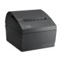 HP FK224AA stampante POS 203 x 203 DPI Cablato Termico (FK224AA)