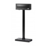 HP FK225AA supporto da tavolo per Tv a schermo piatto Nero (FK225AA)