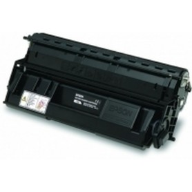 Epson C13S051189DB cartuccia toner 1 pz Originale (C13S051189DB)