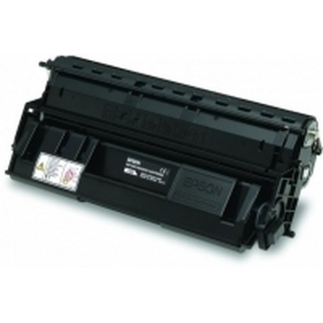 Epson C13S051189DB cartuccia toner 1 pz Originale (C13S051189DB)