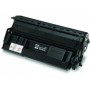 Epson C13S051189DB cartuccia toner 1 pz Originale (C13S051189DB)
